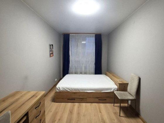 Оренда 1 кім квартири по вул. Пимоненка ЖК AUROOM CITY