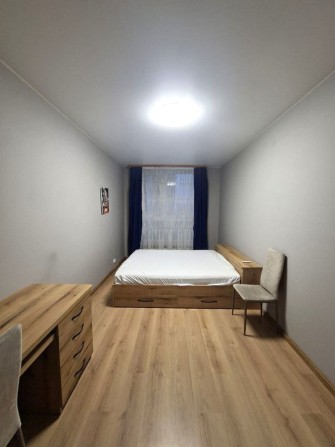 Оренда 1 кім квартири по вул. Пимоненка ЖК AUROOM CITY - фото 1