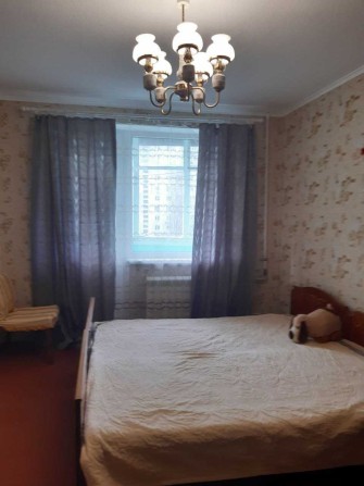 Сдам однокімнатну квартиру на Олексіївці - фото 1