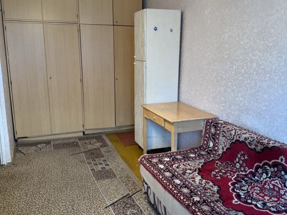 Сдам 3 кв Академика Павлова 319 Харьков