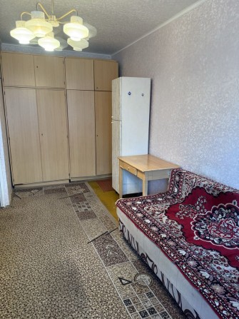 Сдам 3 кв Академика Павлова 319 - фото 1