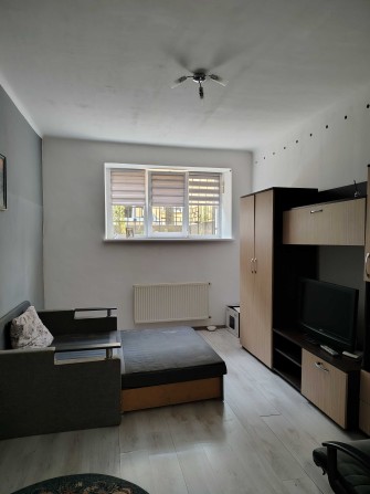 1кім кв вулиця Личаківська бічна - фото 1