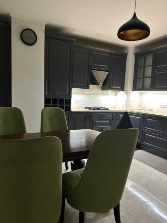 Вперше здається 2-к квартира від Властника - фото 1