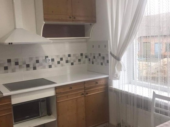 здам 3х кімнатну квартиру по вул Б.Хмельницького 77 Ильинцы