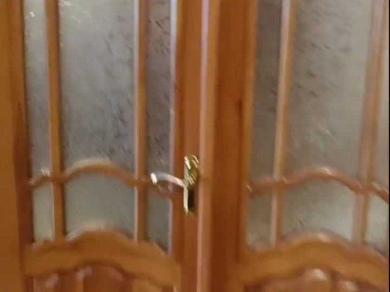 Оренда 3 кімн кв проспект Миру,все роздільно,ремонт,2 лоджії Николаев