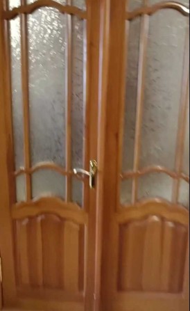 Оренда 3 кімн кв проспект Миру,все роздільно,ремонт,2 лоджії - фото 1