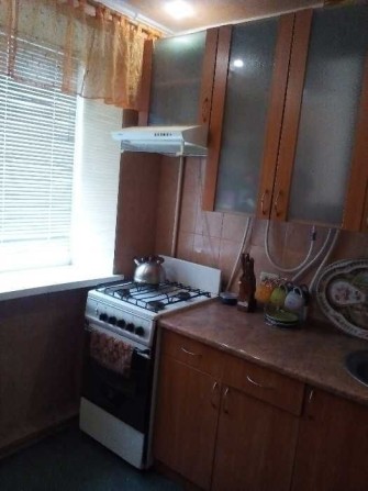 Аренда 2к квартиры Лески - фото 1