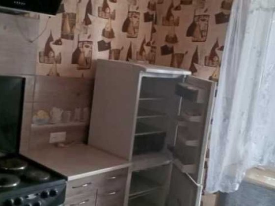 Аренда 1к квартиры 13 линия Миколаїв