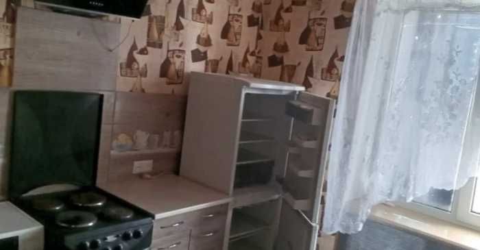 Аренда 1к квартиры 13 линия - фото 1