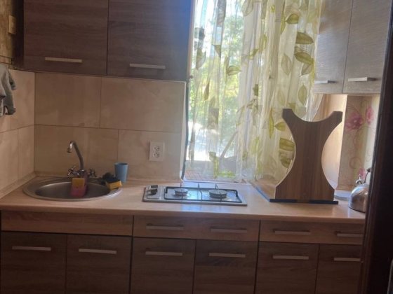 Сдам 2х к.кв на Москалевке Харків