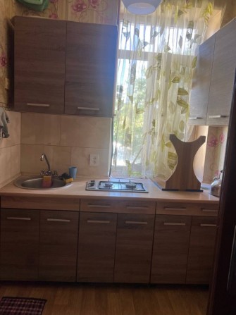 Сдам 2х к.кв на Москалевке - фото 1