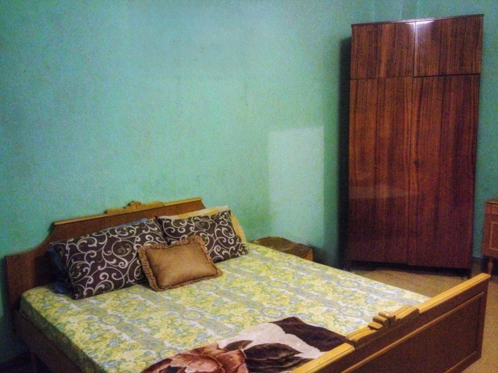 Сдам в аренду 2-к. квартиру в Центре - фото 1