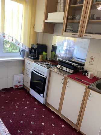 Сдам квартиру в районе Северного рынка - фото 1