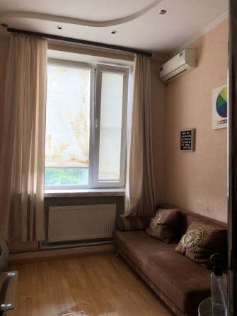 Сдам свою гостинку на котлова - фото 1