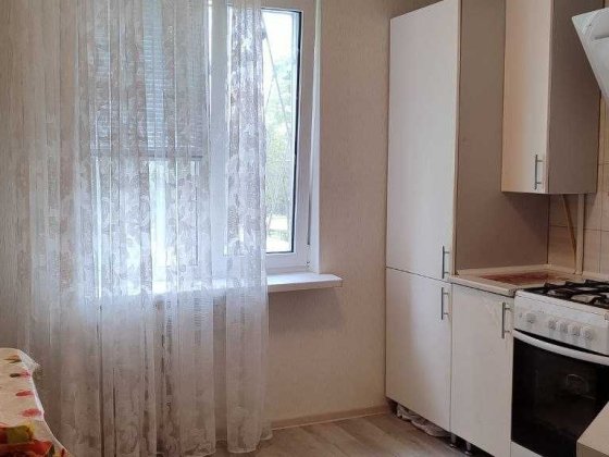 1-комнатная квартира, ул.Высоцкого Одесса