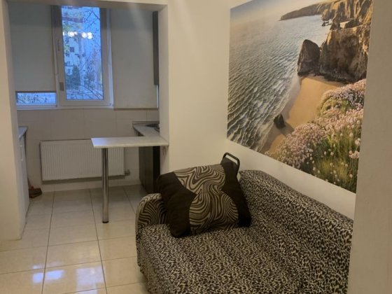 Здам квартиру в оренду Харків