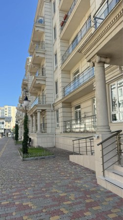 Аренда‼️СВЕТ 24/7‼️Однокомнатная‼️ 28 Жемчужина‼️ - фото 1