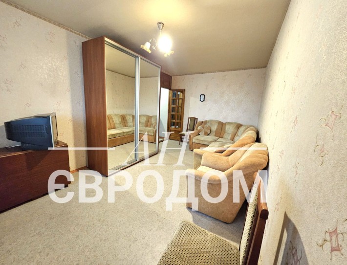 КОРОТКИЙ СРОК! Сдам 1к кв на ул. Ахсарова 18, метро Алексеевская - фото 1