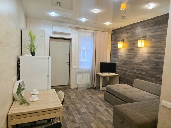 Сдам квартиру на Андриевского/район мост Пересыпь/ Центр 10мин Одеса