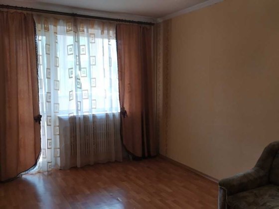 Здам 3к. кв. ,Аерокосмічний проспект (Гагаріна).,р-н Одеська Харьков