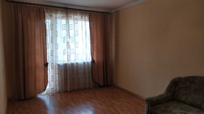 Здам 3к. кв. ,Аерокосмічний проспект (Гагаріна).,р-н Одеська - фото 1