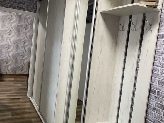 Сдам 2х комн квартиру м.Холодная Гора Харьков