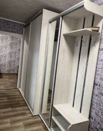 Сдам 2х комн квартиру м.Холодная Гора - фото 1