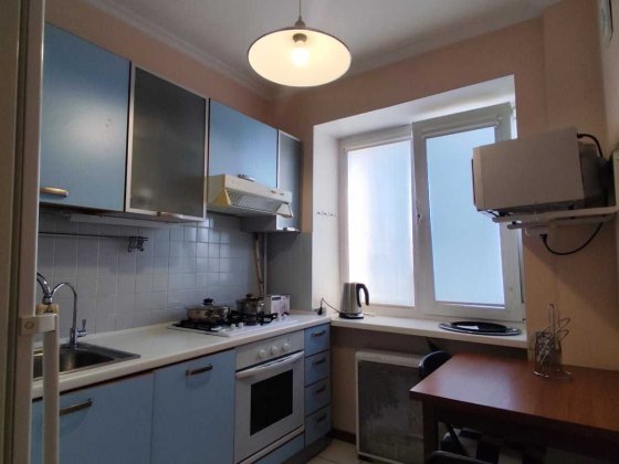 Здам 2х кімн. Колонтаевская/Центр Одеса