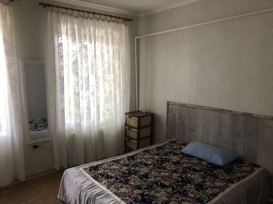 Сдам квартиру в центре города Одеса