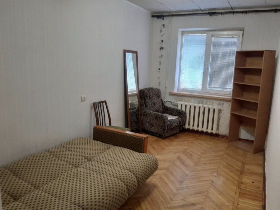 2 квартира армейская, б-р Богдана Хмельницкого 12 Харьков