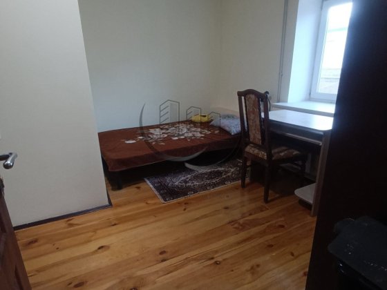 Здам 1 кімнатну гостинку Центр. Харків