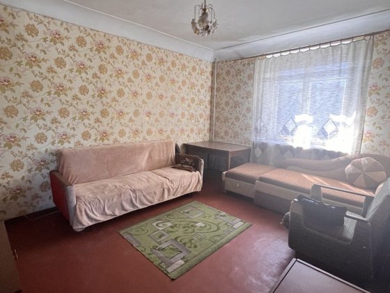 Здам 2 х кімнатну квартиру \ Холодна гора вул Бондаревський Харьков