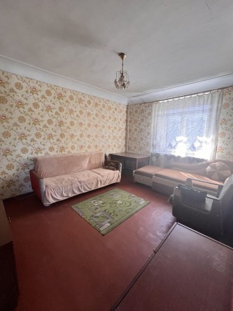 Здам 2 х кімнатну квартиру \ Холодна гора вул Бондаревський - фото 1