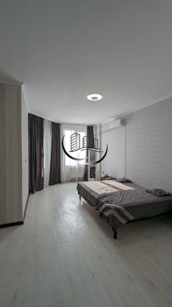 Сдам 1 комнатную квартиру, Салтовка 602Мкр. - фото 1