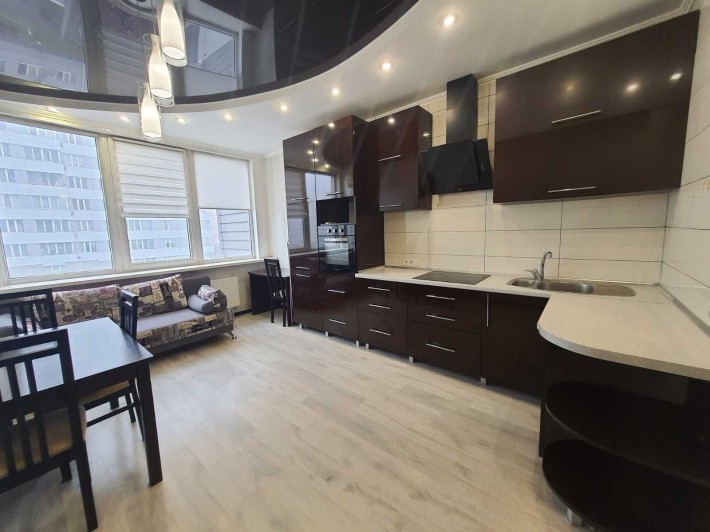 Сдам квартиру на Таирова. ЖК" Альтаир- 1".Люстдорфская дорога. - фото 1