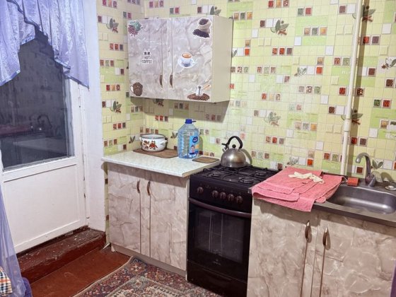 Сдам 1 к квартиру! Бульвар Ивана Каркача 79. Харків