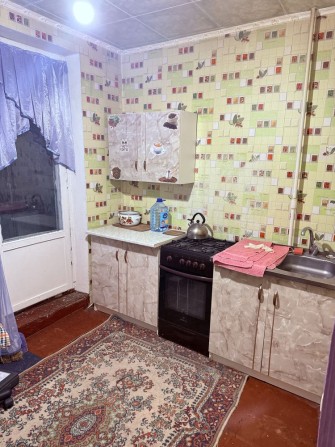 Сдам 1 к квартиру! Бульвар Ивана Каркача 79. - фото 1