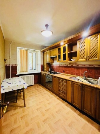 4 к .квартира Ярослава Мудрого (Глушко)/Киевский рынок - фото 1