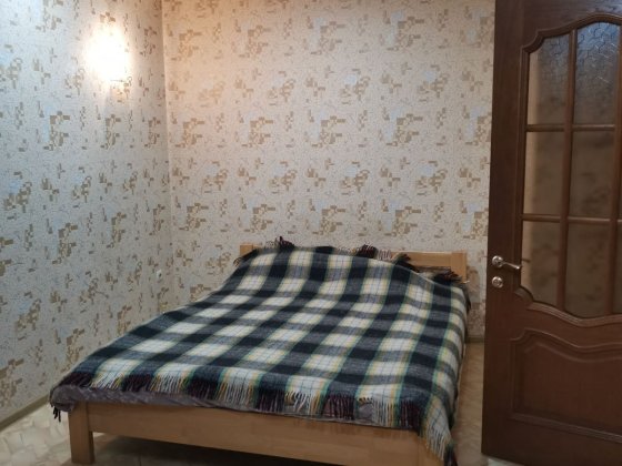 Сдам 1 к.кв.,Дидрихсона 27,Нищинского,Пишеновская,Центр