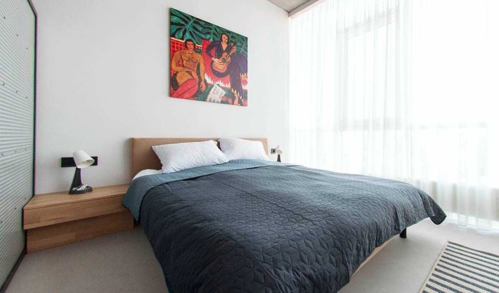 СДАМ СВОЮ Квартиру Аркадия Фонтан Гагаринское Плато МОРЕ Аренда - фото 1