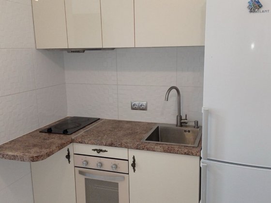 СРОЧНО Еврорем 2 к ЖК Лузановский парк Штилевая ЖИВОТНЫМИ Свет Всегда Одесса