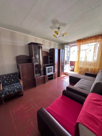 Оренда 1к.кв на проти ТРК України - фото 1