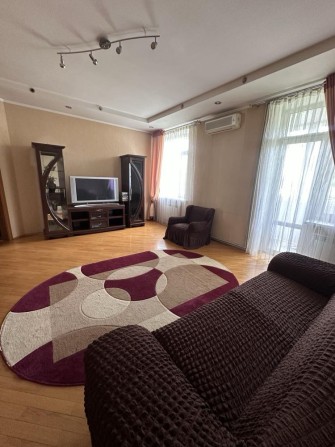 Реальная 3-ка на ХТЗ, Индустриальная, ул. Станкостроительная 2 - фото 1