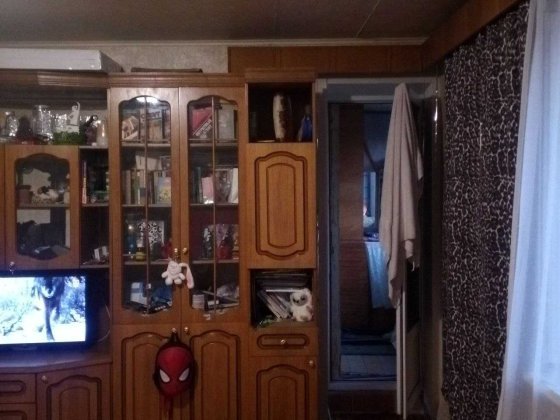 Аренда 2к.кв центр Ярослава Мудрого Харків