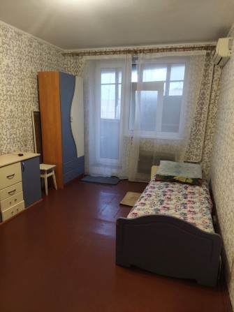 S Сдам 1-комнатную квартиру на Северной Салтовке район Экватора - фото 1