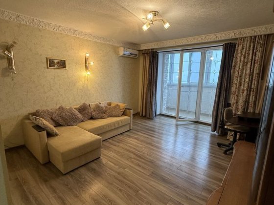 Сдам 2-ком Северная-1/ Родниковая /метро Салтовская Харьков