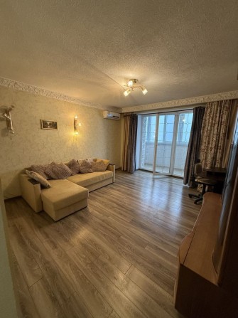 Сдам 2-ком Северная-1/ Родниковая /метро Салтовская - фото 1