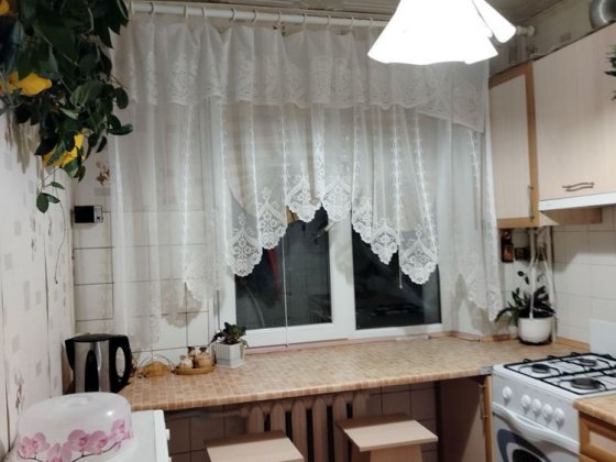 Реальная 1-ка на Новых Домах, Дворец Спорта, ул. Ньютона 139-Б Харьков