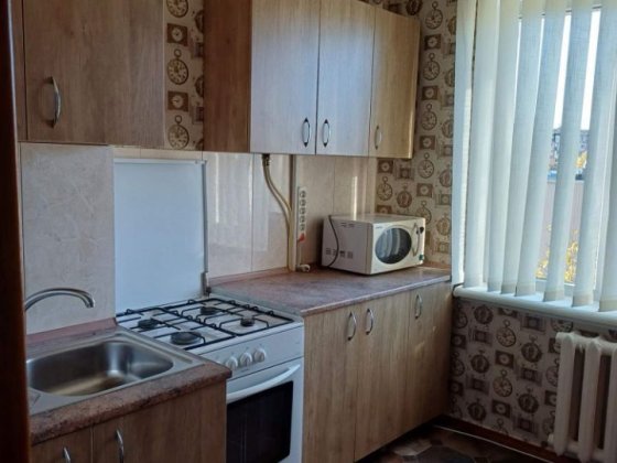 Сдам 2хкомн квартиру Одесса