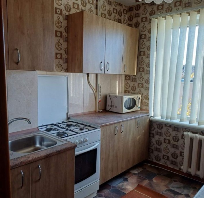 Сдам 2хкомн квартиру - фото 1